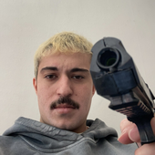 mustafagurbz 的头像
