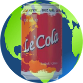 lecolawrld 的头像