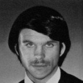 Old School Ryan