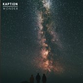 Wonder - Single