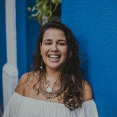 Andréa Laís