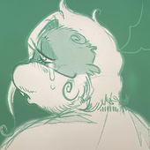 Avatar for cyranocole