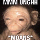 Avatar for bubbaspussy