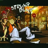 Old Skool Beat