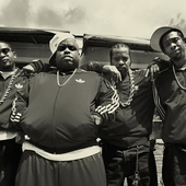 goodie_mob