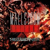 Hellweaver