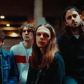 indigo-lo