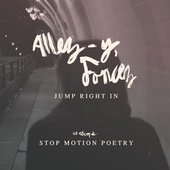 Jump Right In