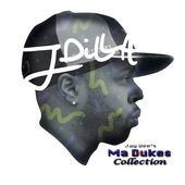 Jay Dee's Ma Dukes Collection