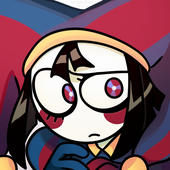 Avatar for a21Cabbage