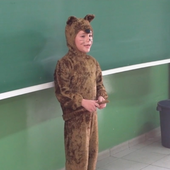 FelipeMundim 的头像