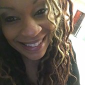 Alfreda Gerald (1).jpg