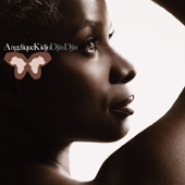 Avatar for angeliquekidjo