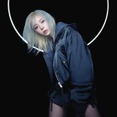 aespa ★ Armageddon (2024)