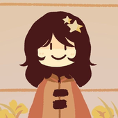 Avatar for Kmziin_