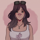 Avatar for Doncincon