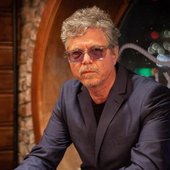 gary-louris.jpg