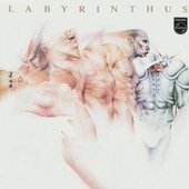 Labyrinthus__1978_double_lp_cover