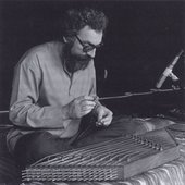 Parviz Meshkatian