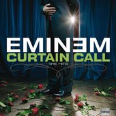 Curtain Call: The Hits [Explicit] (HQ Update 2020)
