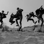 From their facebook page