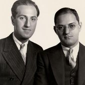 Gershwin Bros.