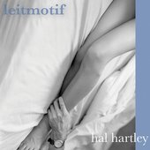 leitmotif