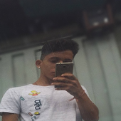 szduardo 的头像