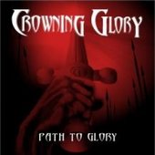 Path To Glory