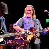 Jeff Bridges & the Abiders 01.jpg