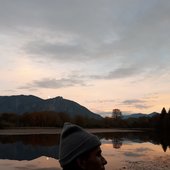 20201027_184421.jpg