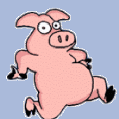 Avatar di -langb-