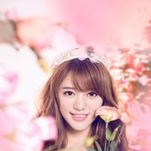 89b1c0dbgw1enet9kxuxgj21kw2dce81.jpg