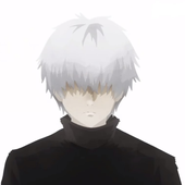 Avatar for Polar_mb