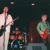 Epson_261020210958302.jpg