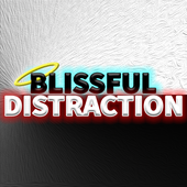 BlissDistract 的头像