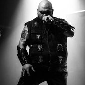 IMG_2558.jpeg