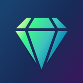 Avatar for Diamond00744