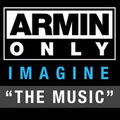 Armin Only - Imagine The Music