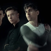 AFI 2021