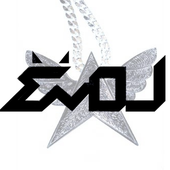 evoL