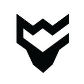 wolfcode 的头像