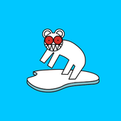 raginggorillaz 的头像