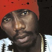 Sizzla