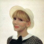 Screenshot 2026-01-04 at 21.03.50-ha-hi.jpeg