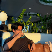 tleong98 的头像