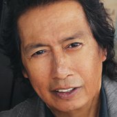 ALEJANDRO-ESCOVEDO-June-2012.jpg