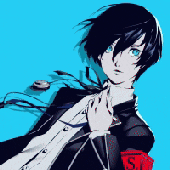 Avatar de lilyzed