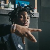 Bro needs a picture