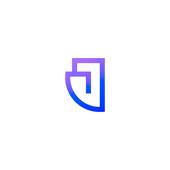Avatar for JhowGX